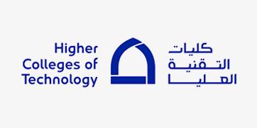higher-colleges-oftechnology