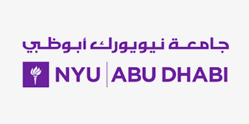 nyu-abu-dhabi