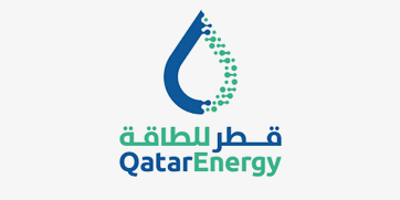qatar-energy