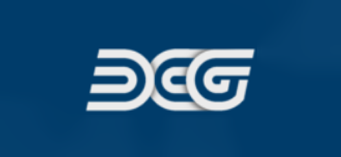 DCG