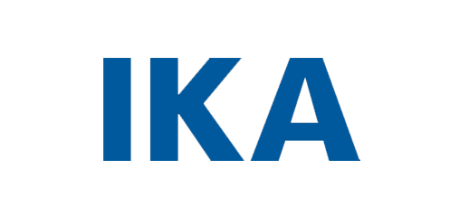 IKA