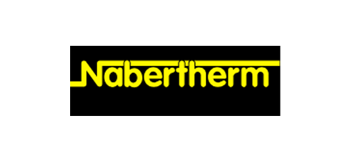 Nabertherm