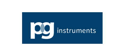 pg Instruement