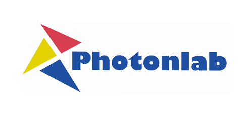 photonlab